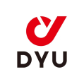 DYU Coupons and Promo Codes 2026