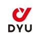 DYU Coupons and Promo Codes 2026