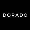 Dorado Coupons and Promo Codes