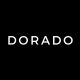 Dorado Coupons and Promo Codes