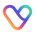 Vendoo Coupons and Promo Codes 2026