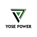 Yose Power Coupons and Promo Codes