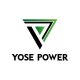 Yose Power Coupons and Promo Codes