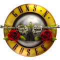 Guns Coupons and Promo Codes