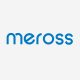 Meross Coupons and Promo Codes