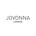 Jovonna London Coupons and Promo Codes