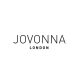 Jovonna London Coupons and Promo Codes