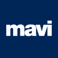 Mavi Coupons and Promo Codes