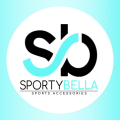 Sportybella Coupons and Promo Codes
