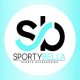 Sportybella Coupons and Promo Codes