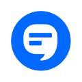 Simpletexting Coupons and Promo Codes
