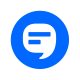 Simpletexting Coupons and Promo Codes