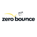 Zerobounce Coupons and Promo Codes
