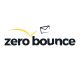 Zerobounce Coupons and Promo Codes