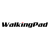Walkingpad Coupons and Promo Codes