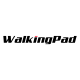 Walkingpad Coupons and Promo Codes