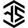 Ancient Smithy Coupons and Promo Codes