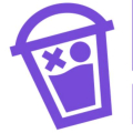 Boba Nutrition Coupons and Promo Codes