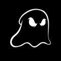 Ghost Boards Coupons and Promo Codes