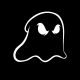 Ghost Boards Coupons and Promo Codes