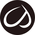 Crz Yoga Coupons and Promo Codes
