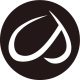 Crz Yoga Coupons and Promo Codes