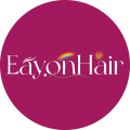 Eayon Hair Coupons and Promo Codes