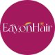 Eayon Hair Coupons and Promo Codes