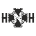 Hard N Heavy Coupons and Promo Codes