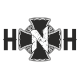 Hard N Heavy Coupons and Promo Codes
