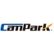 Campark Discount Code 2026