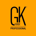 Gk Hair Coupons and Promo Codes