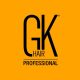 Gk Hair Coupons and Promo Codes