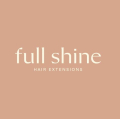 Full Shine Coupons and Promo Codes