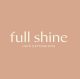 Full Shine Coupons and Promo Codes