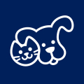 Petco Coupons and Promo Codes