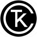Keychron Coupons and Promo Codes