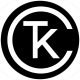 Keychron Coupons and Promo Codes