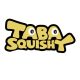 Taba Squishy Discount Code 2026