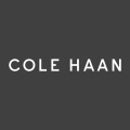 Cole Haan Coupon Code 2026