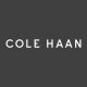 Cole Haan Coupon Code 2026
