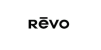 Revo Sunglasses Coupons and Promo Codes