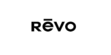 Revo Sunglasses Coupons and Promo Codes