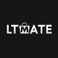 Ltmate Coupons and Promo Codes