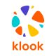 Klook Coupon Code 2026
