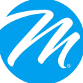 Montway Auto Transport Coupons and Promo Codes