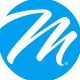Montway Auto Transport Coupons and Promo Codes