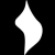 Emamaco Coupons and Promo Codes