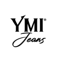Ymi Jeans Coupons and Promo Codes