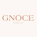 Gnoce Coupons and Promo Codes